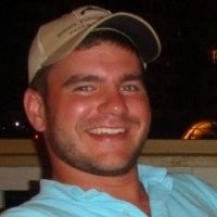 Ryan Mclemore