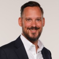 Florian Schöttner