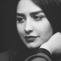 Raziye Rashidi