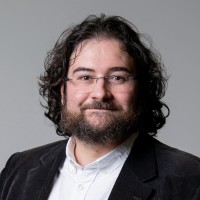 Carlos José Navas Alejo