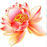 李杰克