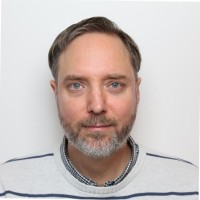 Klas Svensson