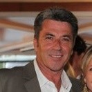 Andrew Steer
