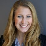 Emily Smith