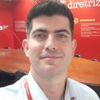 Marcelo Onofre