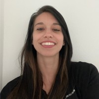 Alessia Casali