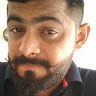 Manish Sorathiya