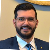 Porfírio G.