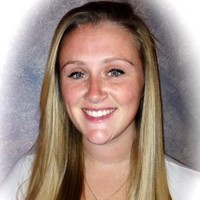 Alexa Doyle, M.S.Ed., Bcba, Iba