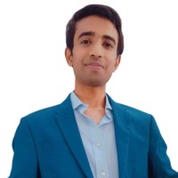 Saad Bin Abbas