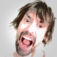 Olivier Noël