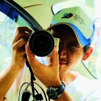 Dwi Cahyono