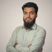 Sabbir Bari