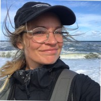 Mette Lauridsen