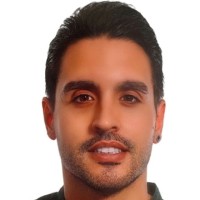 Sergio Baena Rodríguez