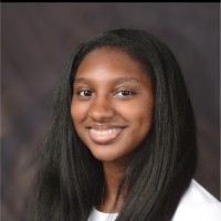Chanel Riviere-Francis