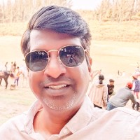 Jayaraj H