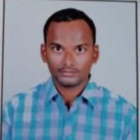 SHAIK ABDUL RAZAK