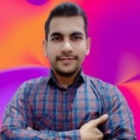 Ken Tyagi