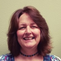 Mary P.
