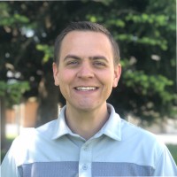 Cory Henderson, Cpa