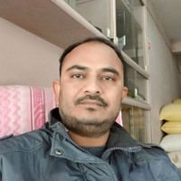 mahavir devmurari