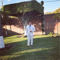 Alexis Ramirez Cabañas