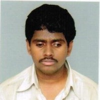 Srinivas MVLES..