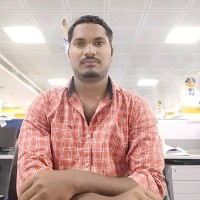 Muthazhagu R