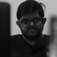 Thulasi Das