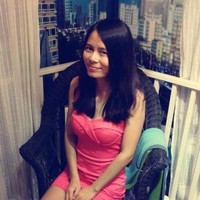 Allison Yang