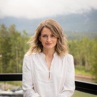 Danielle Spooner