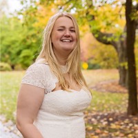 Christine Murphy