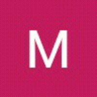 Medex global