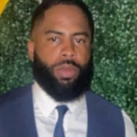 Eric T. Rowland Jr
