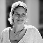 Malene Otto