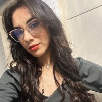 Helen Cunha