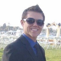 Cory Ottosen