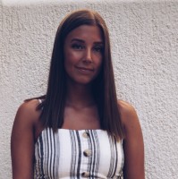 Maja Brånhage