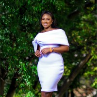 Alliyah Makhetha