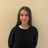 Lorena Madrigal Manzaneque