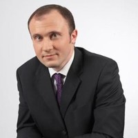 Artur Temirov