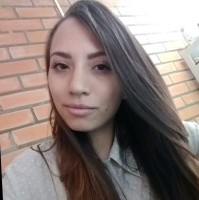 Evelyn Cruz