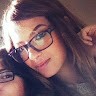 Gal Guedj