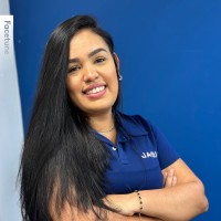 Hellen Nascimento