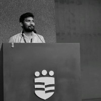 Mekala Sarath Chandra