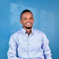 Celestine Okonkwo
