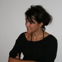Andreea Huivan