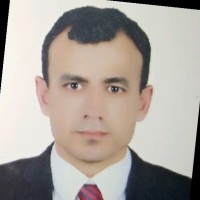 Muhammad Kamran