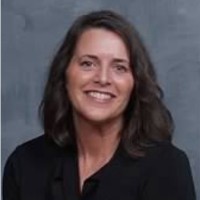 Tracie Romo M.S. C-SLDI, CST